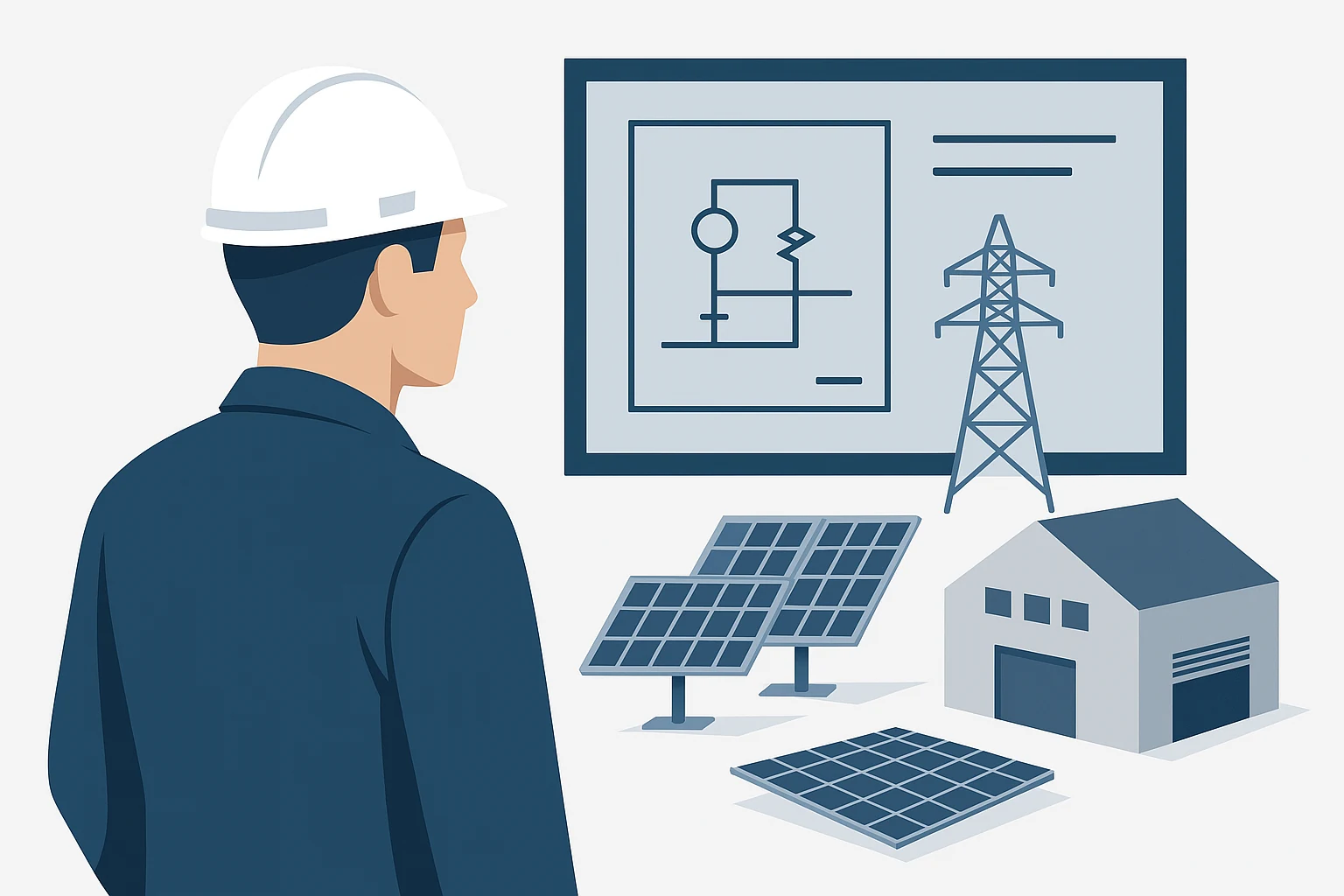 Engineering Services
