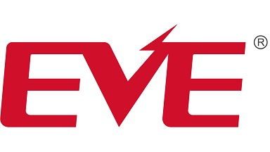 EVE Battery