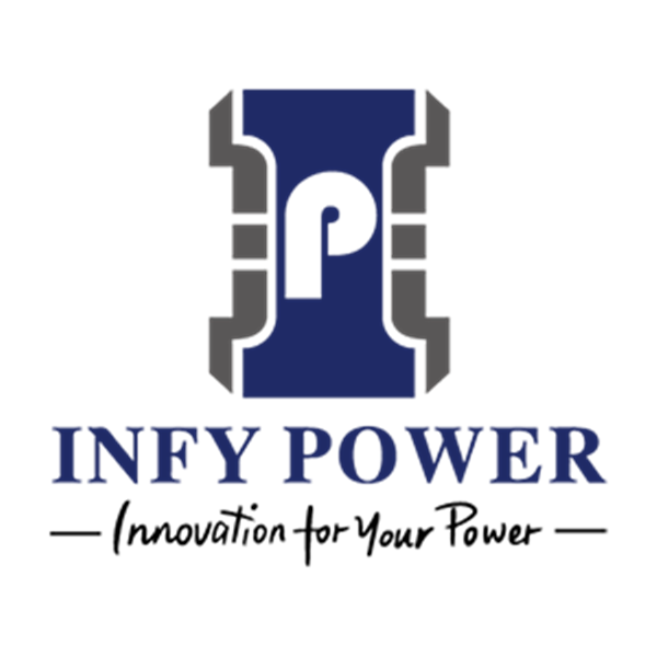 Infypower