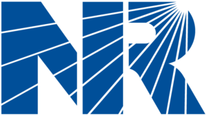 NR